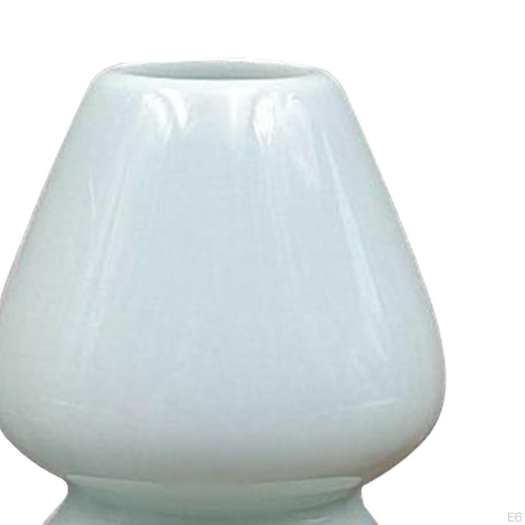 Японский набор матча, чайная церемония, керамика и бамбук, подарочный инструмент, полный чайный домик, вечеринка