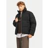 Пуховик Jack&Jones Frederiksberg 12260460 черный Regular Fit