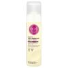 Shea Better™ Special Effects EOS 24-часовое увлажнение Крем для бритья Ванильное блаженство 207 мл 7 жидких унций
