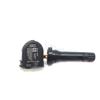 Tire Pressure Monitor Sensor 13516164 TPMS For Chevrolet Cobalt Colorado Cruze Equinox HHR Impala Malibu Orlando