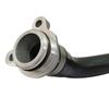 BMW N52 E90 Coolant Water Hose 11537545890