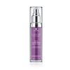 Сыворотка для волос - Alterna - Caviar Infinite Color Hold - 50 мл - Для окрашенных волос - Унисекс
