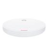 Huawei Потоковая точка доступа Wi-Fi 6 Gigabit AirEngine 5761-11