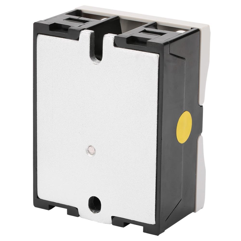 BRM-40DA BRM-40 Relay Input 3-32VDC BRM-40 Solid State Relay Relay  Industrial Automation