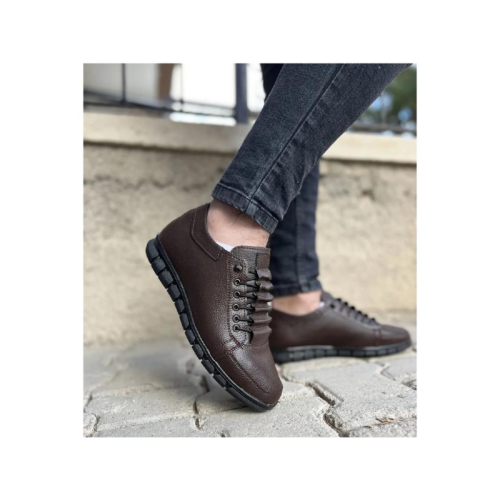 Мужские черные летние полностью ортопедические черные сандалии нового сезона 2021 г.