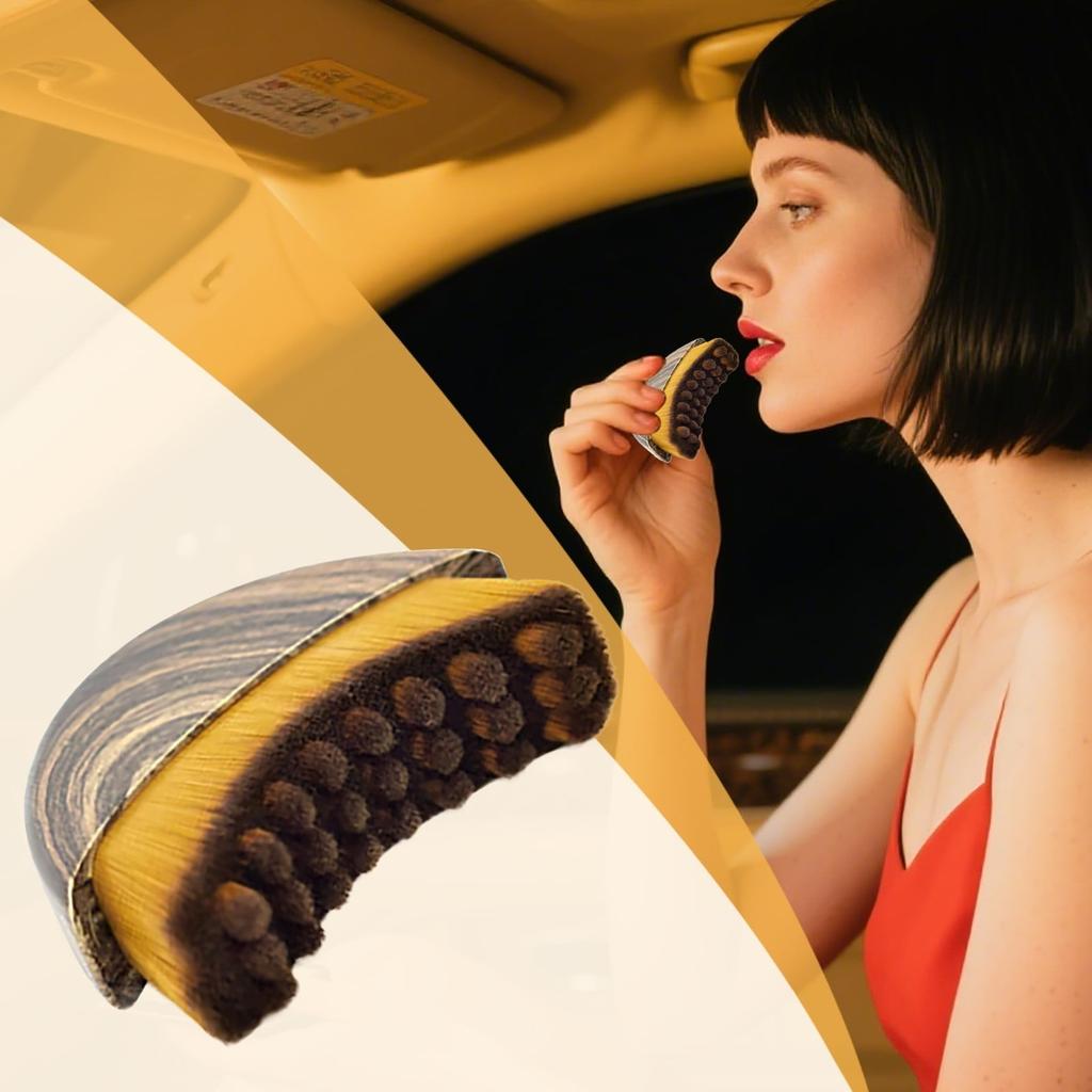 Лимфодренажная щетка для лица, сухая щетка для лица, лимфодренажный массажер для лица, подбородка и линии подбородка