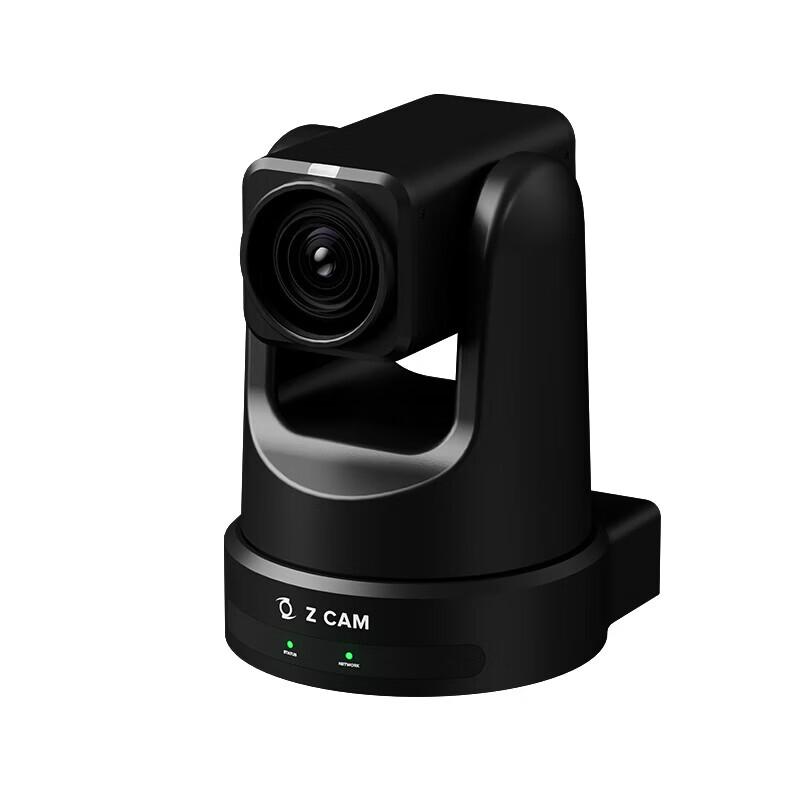 Профессиональные камеры и аксессуары Z CAM (Китайская версия)