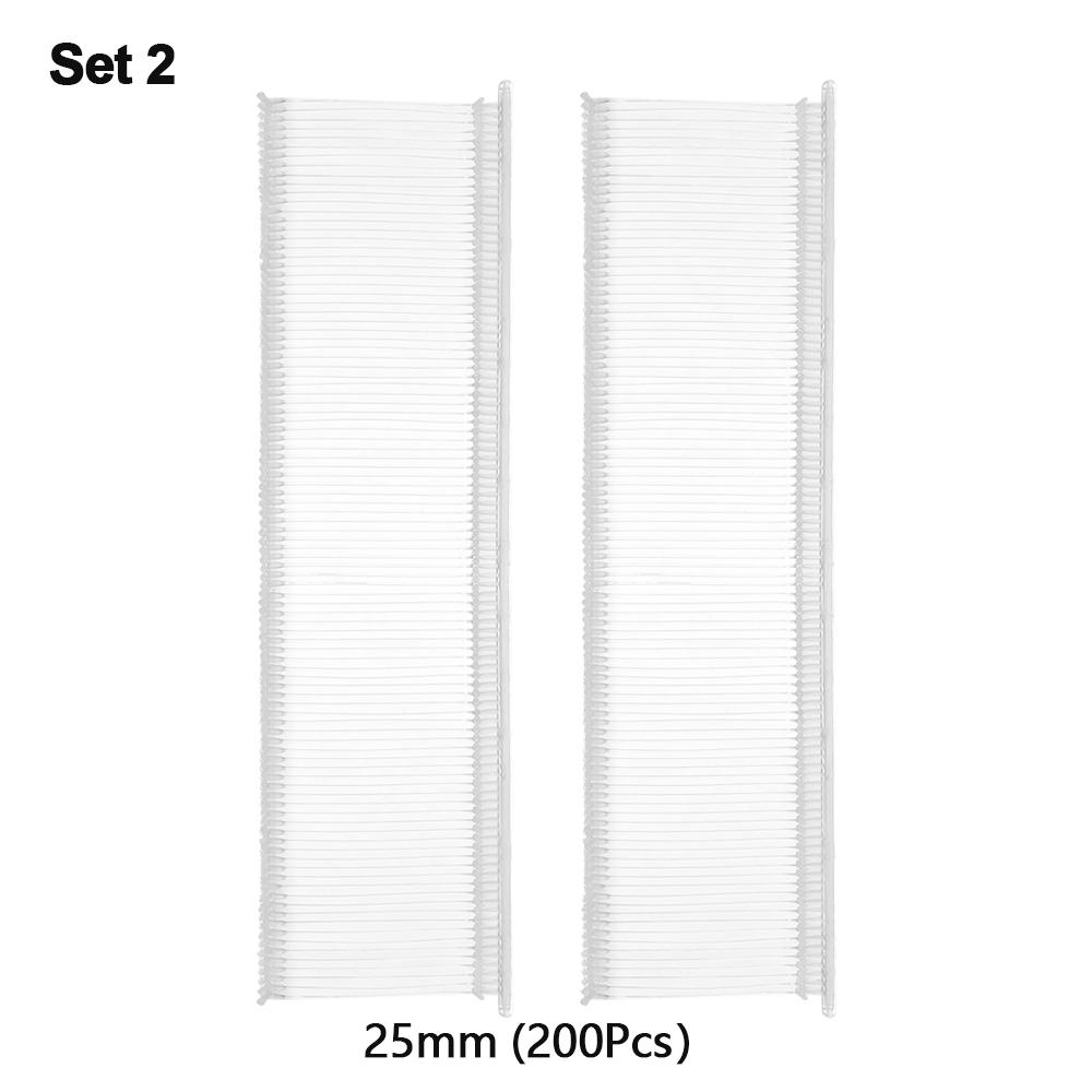 Нескользящий держатель простыни для одеяла, зажимы для кровати, набор захватов, носки, фиксатор для матраса, пряжка для простыней