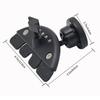 Universal Car CD Player Slot Magnetic Mount Holder for iPhone iPad Tablet GPS