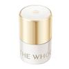 The Who Royal Essential Golden Lip Serin, 15 мл, 1 шт.