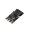 1/2/3Pcs Isolated Ttl To Rs485 Module Serial Auto Switching 2Mbps High Speed 3.3V 5V Compatible