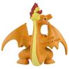 TAKARA TOMY Pocket Monster Коллекция монстров Charizard MS-15