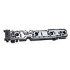Taillight Circuit Board 1681537 Replacement for Ford Transit MK7 V348 Van Flat Truck 2006