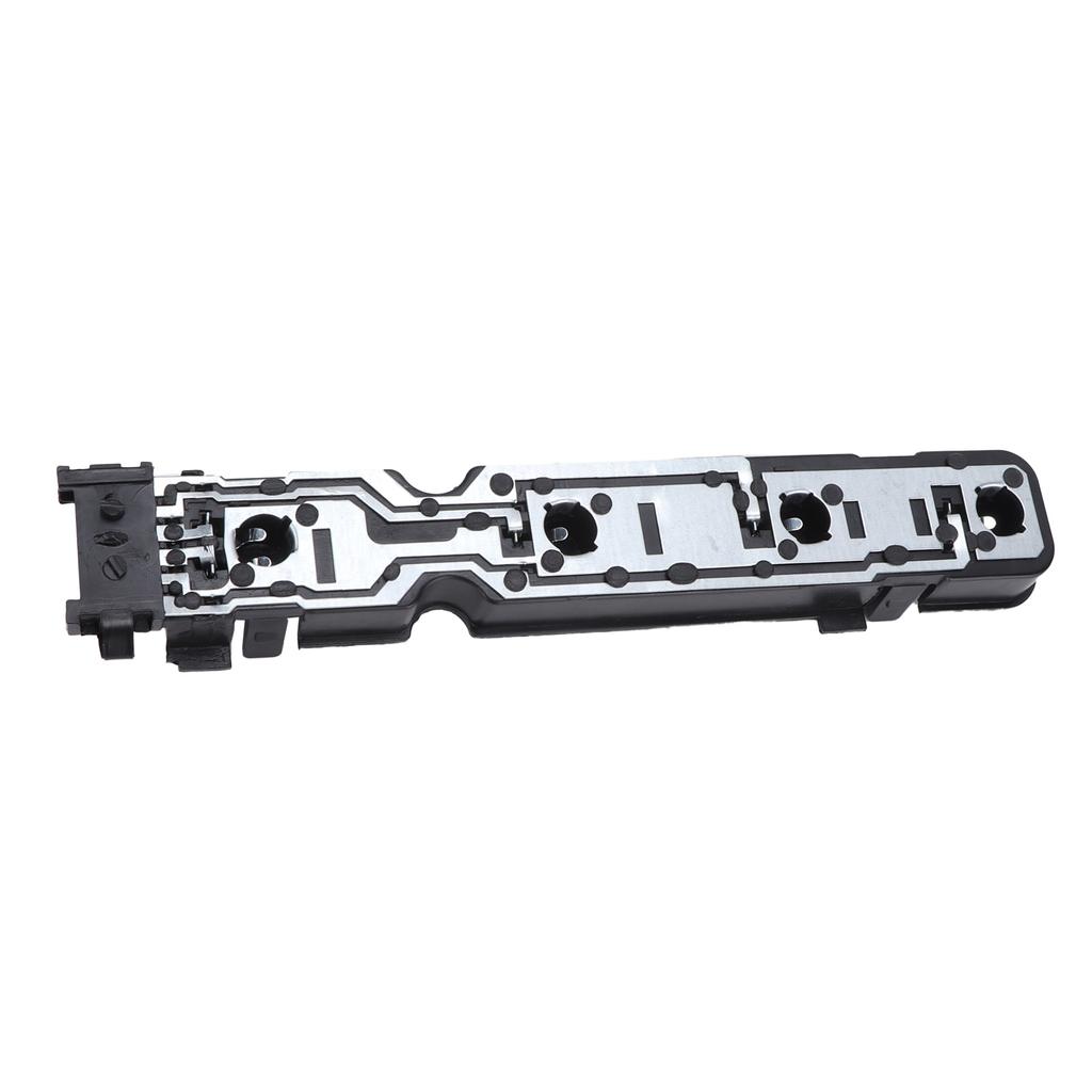 Taillight Circuit Board 1681537 Replacement for Ford Transit MK7 V348 Van Flat Truck 2006