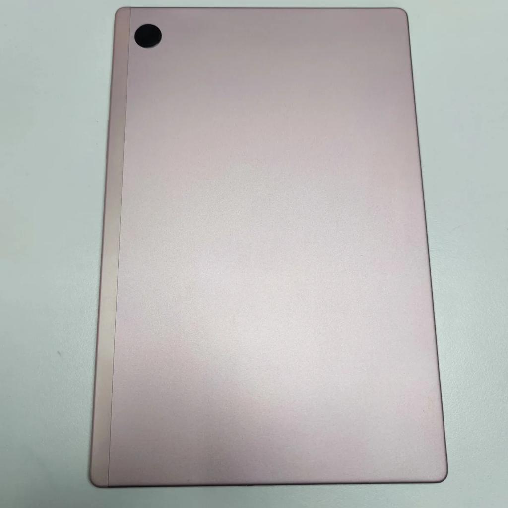 For Samsung Galaxy Tab A8 10.5" SM-X200 SM-X205 Back Cover Housing backshell Replacement