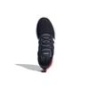 adidas Neo Racer TR21 'Черный' GX0653