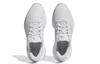 adidas Женская модель ZG23 Vent Golf 'Dash Grey Silver Metallic' Женская GW2127