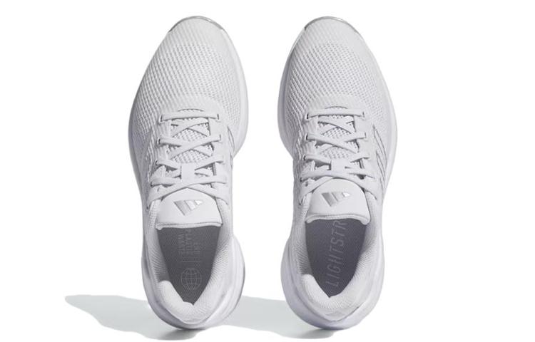 adidas Женская модель ZG23 Vent Golf 'Dash Grey Silver Metallic' Женская GW2127