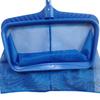Professional Leaf Rake Deep Bag Swimming Pool Cleaning Net Rubbish Skimmer Pool Net Spa Pool Cleaning Net Clean Pool Accessories