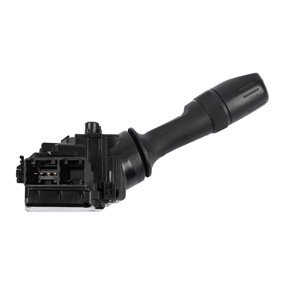 Переключатель стеклоочистителя 84652-06340 для Toyota Tacoma Corolla Camry Avalon