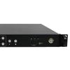 Runpu RP-MPR568-5 Embedded 5-Channel Video Switcher & Recorder (CN version)