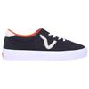 Epoch Vans VR3 Lx 'Raven' VN0A5EE5B2V