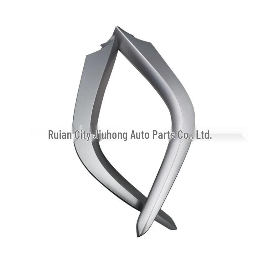 Toyota-Compatible Parts: 55433-02121, 55432-02220, 55433-02140, 55432-02181
