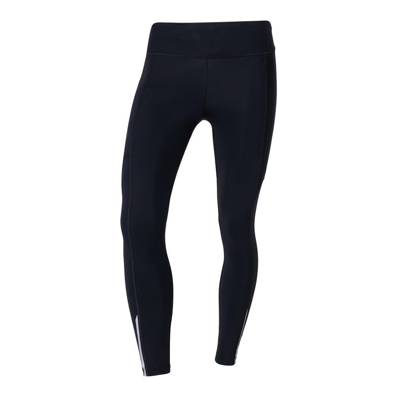 Under Armour Women's Road Running Tights