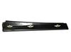 Ford Fiesta MK6 02-08 3-Door Door Pillar Cover Right