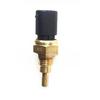 A15-3617011 A15-3617011 S11-3617011EA  Китай Датчик температуры двигателя 472 для Chery Karry Youyou YouSheng YouPai Youjin