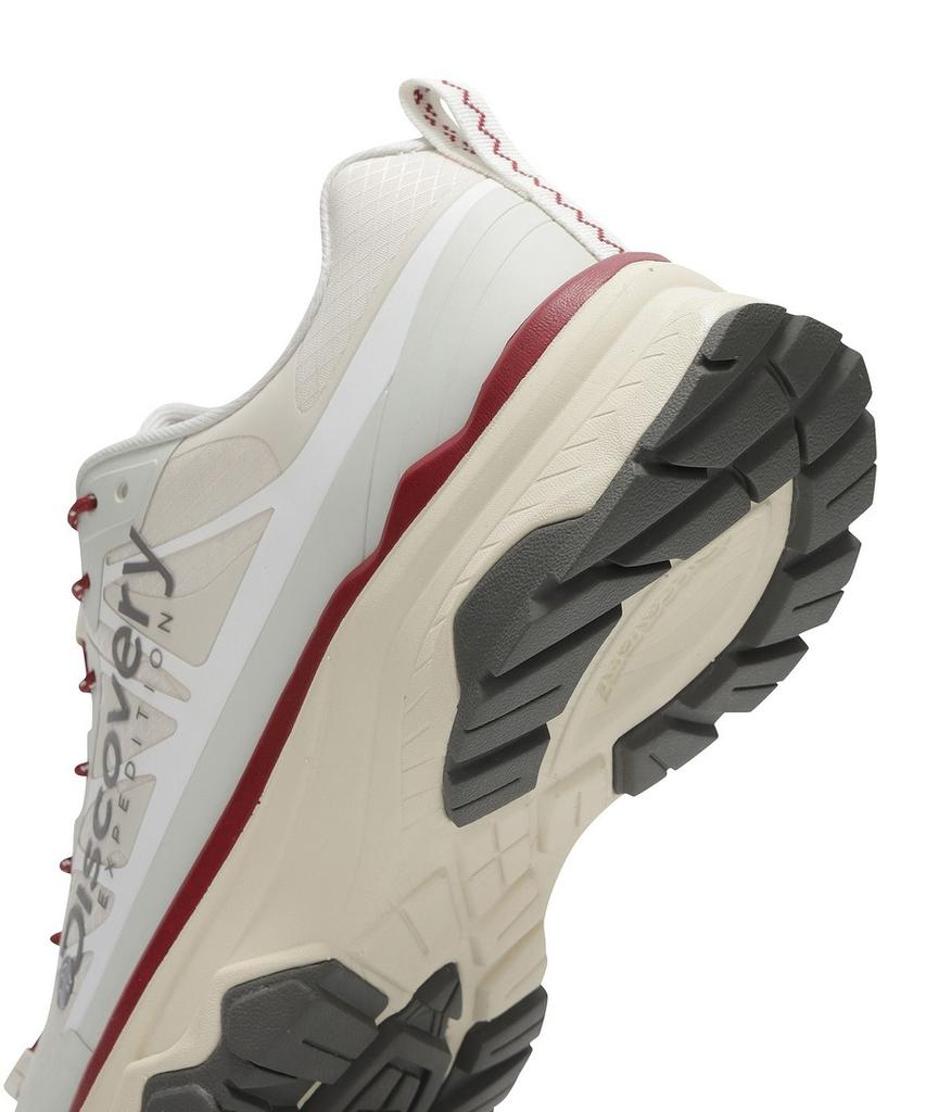 Discovery Expedition Blitz V2 (L/Бордовый)