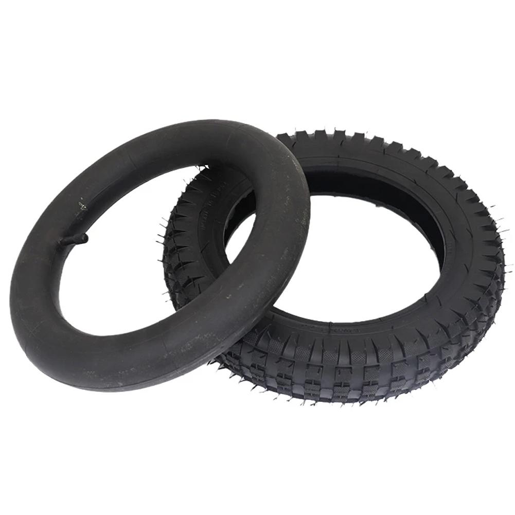 12 1/2X2,75 внешняя камера для колеса скутера MX350