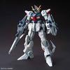 HGUC Мобильный доспех Гандам Вспышка Хэтэвэя Пенелопа Масштаб 1/144 Предварительно окрашенная пластиковая модель