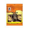 Sai Weng Fu Dried Shiitake Mushrooms