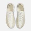 Nike Women's Breathable Sports Shoes, Spring New Style Low-top Cushioned Grip NIKE SUPERFLY HQ795