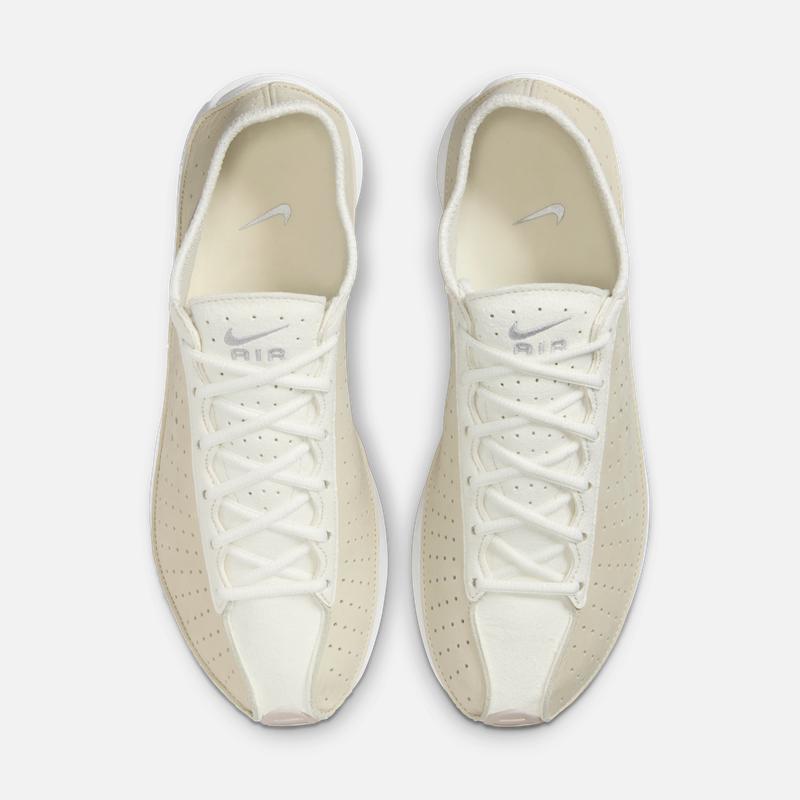 Nike Women's Breathable Sports Shoes, Spring New Style Low-top Cushioned Grip NIKE SUPERFLY HQ795