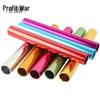 Lizhan Track & Field Relay Batons