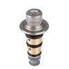 Compatible Solenoid Control Valve for Ford, Volvo, Hyundai AC Compressor