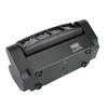Frezon Stage Light Spider Moving Head 80W 8LED RGBW Каналы сценического освещения Совместимость с DMX Moving Light Дискотека Совместимость с