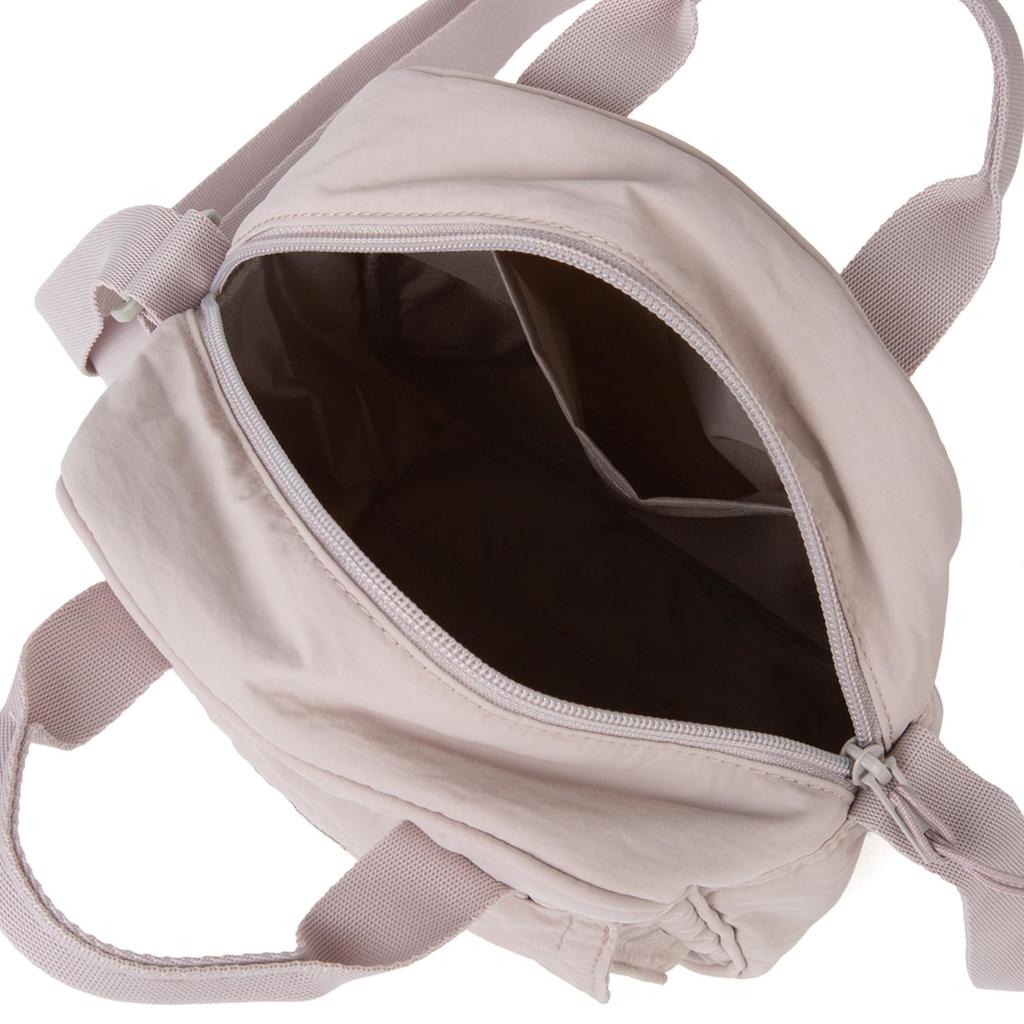 Сумка через плечо 63891 Розовая [Champion] Нет. Женский