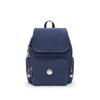 Модный рюкзак Kipling City Zip S