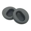 Replacement Protein Leather Earpads Ear Pad for AH-D5200 D7200 D9200 D2000 Headphones Ear Cushions Earmuffs Ear Cover