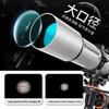 Астрономический телескоп Celestron 102 EQ3M-R4