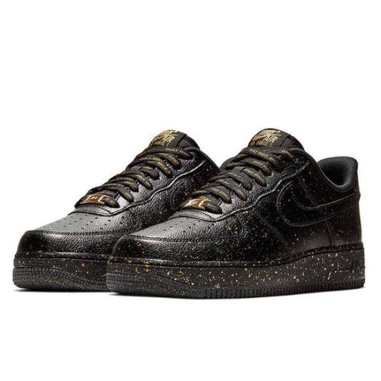 Nike Air Force 1 Low Только Один раз - CJ7786-007