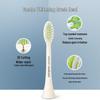 Philips HX2471/01 Sonic Electric Toothbrush