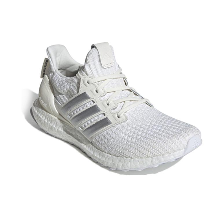UltraBoost Игра Престолов x UltraBoost Женские Adidas 4.0 'Дом Таргариенов' EE3711