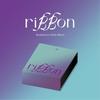BAMBAM - 1ST MINI ALBUM : RIBBON (RIBBON , PANDORA VER.) Random