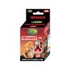 REPTILE NOVA Infrared - heating bulb with infrared and UVA for terrarium REPTILE NOVA Infrared - heating bulb 50 W (infrared + UVA) for terrarium