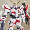 HG 1/144 Единорог Джим Спартак Марк Кролик Феникс Сборная Модель Набор Фигурок Аниме Коллекционные Игрушки Сюрприз Подарки для Мальчика