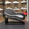 Under Armour Мужская обувь для бега и ходьбы UA Ascend 6009827-001